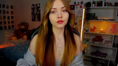 Akira online show from 11-13-25, 04:39