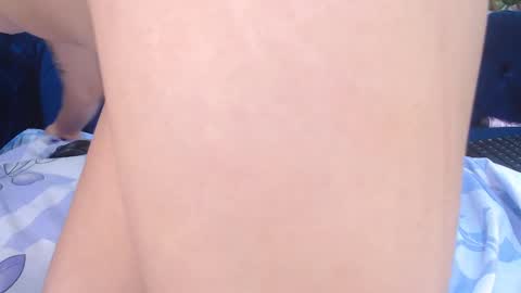 Kira online show from 02-05-25, 05:31