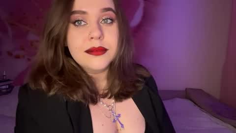 akirasavage online show from 05-30-26, 07:22