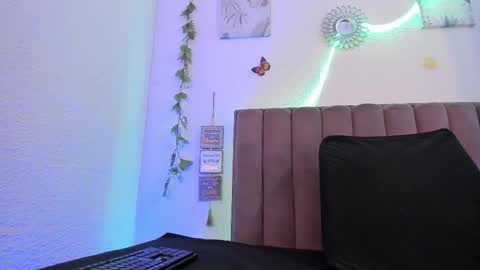 akirastone_ online show from 10-30-25, 12:28