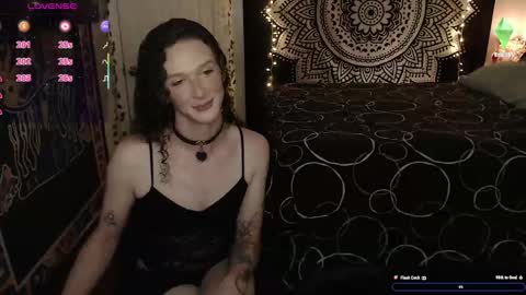 kirax online show from 10-20-25, 08:31