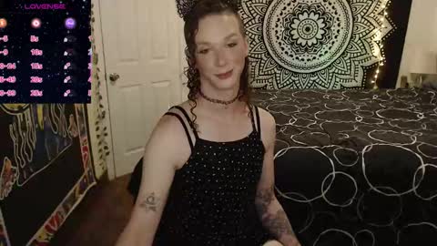 kirax online show from 11-16-25, 10:15