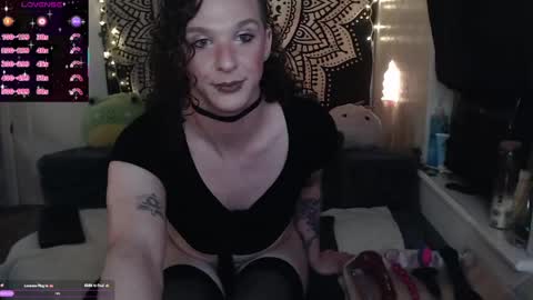 Snapshot of akirasuka chatting on 05-19-26, 01:56 kirax online show from 05-19-26, 01:56
