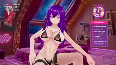 akiravixent online show from 07-09-26, 07:51