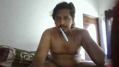 akki69fun online show from 04-12-26, 04:50