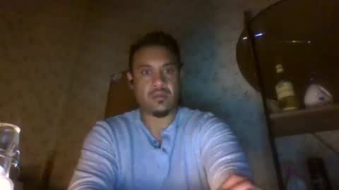 Snapshot of akl96xx chatting on 10-18-25, 08:48 akl96xx online show from 10-18-25, 08:48