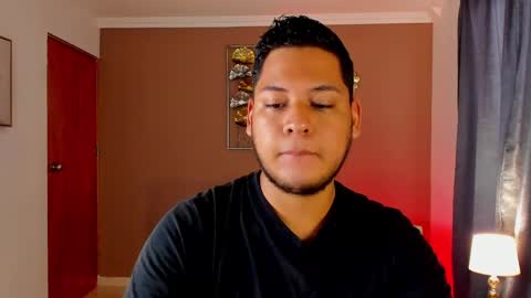 Akoon online show from 04-09-26, 07:08