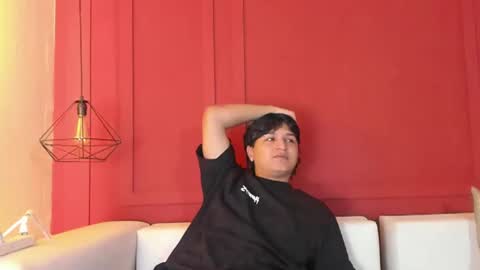 Snapshot of akonholls chatting on 03-30-26, 01:01 Akonholls online show from 03-30-26, 01:01