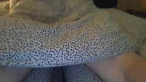 Snapshot of akos015 chatting on 12-15-24, 09:45 akos015 online show from 12-15-24, 09:45