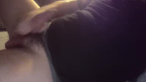 Snapshot of akos015 chatting on 12-20-25, 05:42 akos015 online show from 12-20-25, 05:42