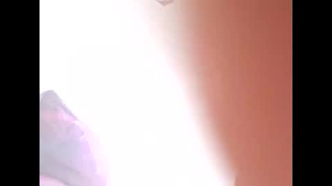 Snapshot of akram_40 chatting on 02-20-25, 07:52 Brown arab man online show from 02-20-25, 07:52