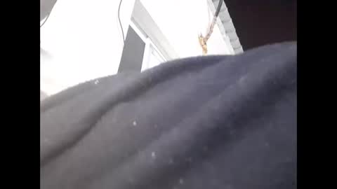 Snapshot of akram_40 chatting on 11-09-25, 08:29 Brown arab man online show from 11-09-25, 08:29