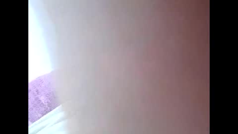 Snapshot of akram_40 chatting on 11-13-25, 10:52 Brown arab man online show from 11-13-25, 10:52