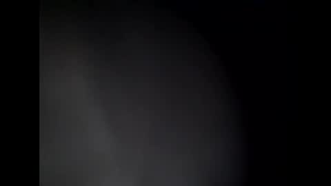 Snapshot of akram_40 chatting on 11-14-25, 11:53 Brown arab man online show from 11-14-25, 11:53