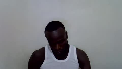 akram_sexy online show from 05-29-26, 07:01