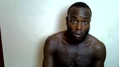 akram_sexy online show from 06-10-26, 03:50