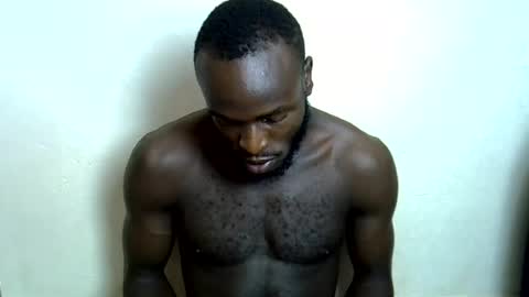 akram_sexy online show from 06-13-26, 05:05