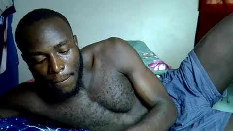 akram_sexy online show from 06-14-26, 02:19