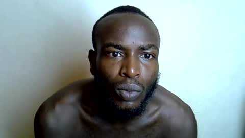 akram_sexy online show from 06-17-26, 03:20