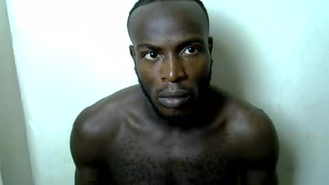 akram_sexy online show from 06-25-26, 07:24