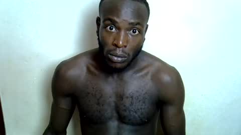 akram_sexy online show from 06-30-26, 04:46