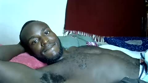 akram_sexy online show from 06-30-26, 04:52