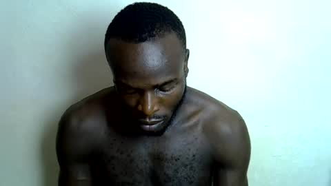 akram_sexy online show from 07-02-26, 02:22