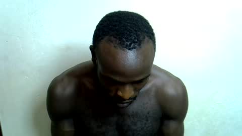 akram_sexy online show from 07-09-26, 03:32