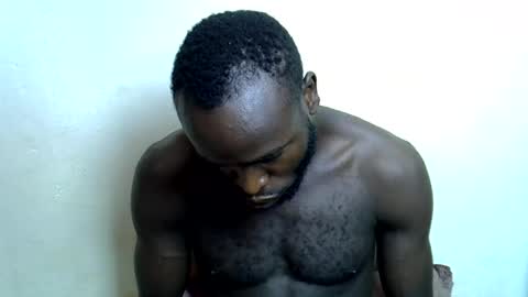 akram_sexy online show from 07-12-26, 03:08