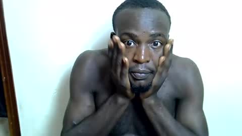 akram_sexy online show from 07-13-26, 02:58