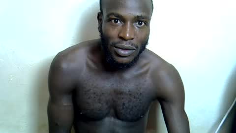 akram_sexy online show from 07-19-26, 03:43
