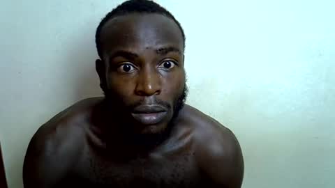 akram_sexy online show from 07-20-26, 04:16