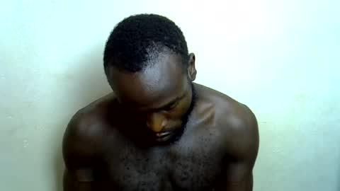 akram_sexy online show from 07-23-26, 03:59