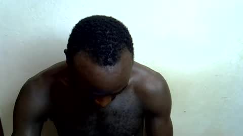 akram_sexy online show from 07-24-26, 04:21
