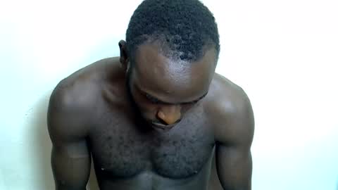 akram_sexy online show from 07-29-26, 03:37