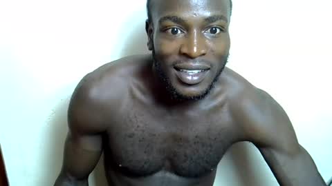 akram_sexy online show from 07-30-26, 04:11