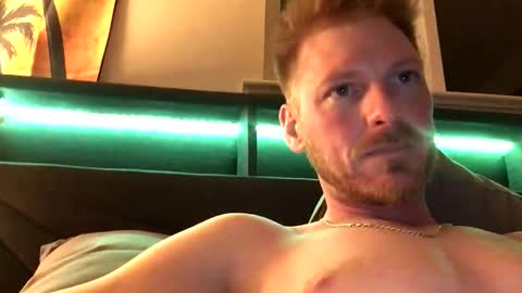 akscrambled online show from 05-29-26, 04:21