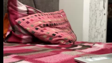 akshat_high online show from 01-07-25, 01:35