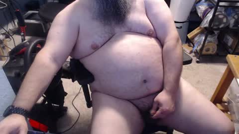 Snapshot of akswitchcouple chatting on 12-09-24, 07:39 AKswitchCouple online show from 12-09-24, 07:39