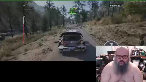 Snapshot of akswitchcouple chatting on 12-12-24, 10:02 AKswitchCouple online show from 12-12-24, 10:02