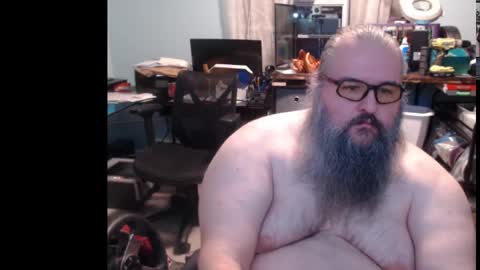 Snapshot of akswitchcouple chatting on 12-12-24, 05:15 AKswitchCouple online show from 12-12-24, 05:15