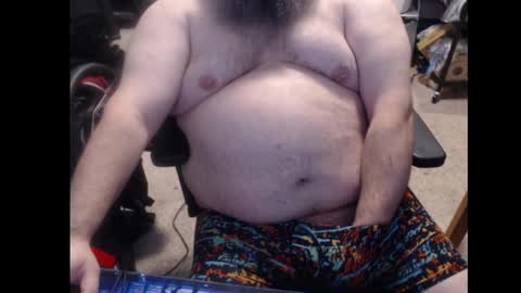 Snapshot of akswitchcouple chatting on 12-16-24, 07:54 AKswitchCouple online show from 12-16-24, 07:54