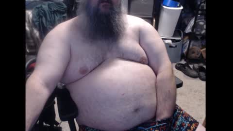 Snapshot of akswitchcouple chatting on 12-18-24, 06:14 AKswitchCouple online show from 12-18-24, 06:14