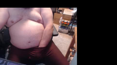 Snapshot of akswitchcouple chatting on 12-04-25, 07:00 AKswitchCouple online show from 12-04-25, 07:00