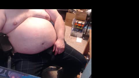 Snapshot of akswitchcouple chatting on 12-22-25, 05:37 AKswitchCouple online show from 12-22-25, 05:37