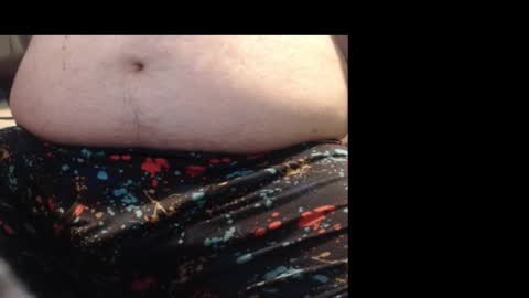 Snapshot of akswitchcouple chatting on 02-03-26, 06:02 AKswitchCouple online show from 02-03-26, 06:02