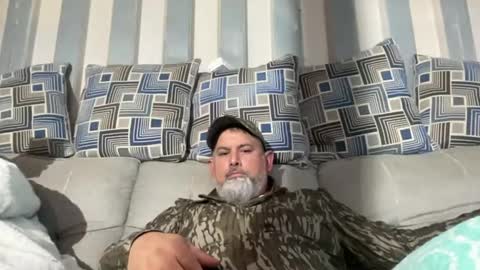 DADDY  BABYGIRL online show from 12-22-25, 02:41