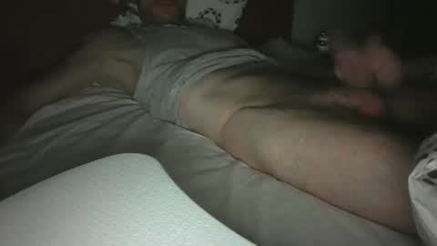 aktivcek online show from 02-04-25, 11:38