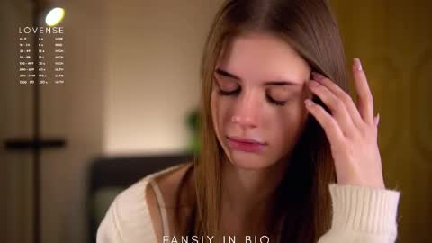 akuma online show from 10-22-25, 02:23