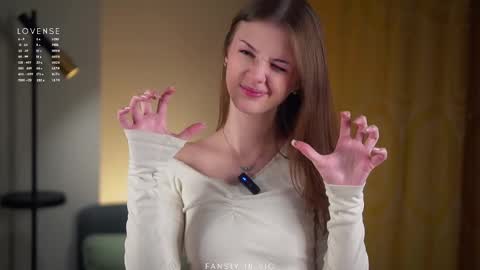 akuma online show from 11-13-25, 02:21